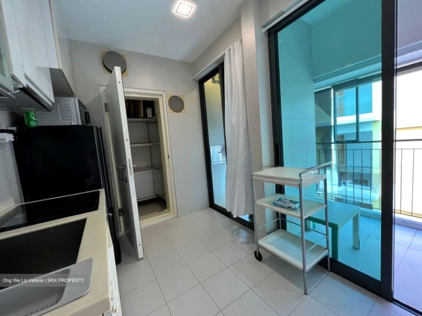 Haig Apartments (D15), Apartment #558046901